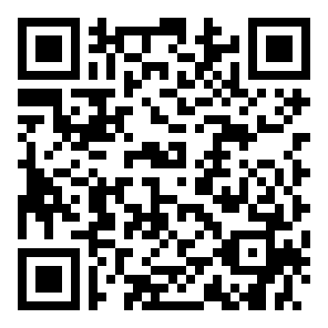  Авторизоваться через Telegram-бота 